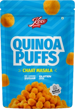 Chaat Masala